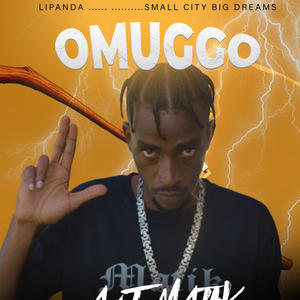 Omuggo