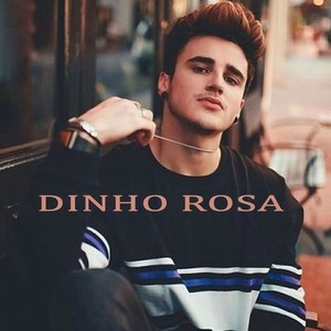 Dinho Rosa