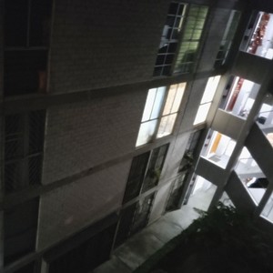 Nadie Como Yo ^^ (Instrumental)