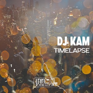 Keep It On (feat. Fr3y) (Original Mix)