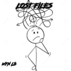 lost files (Explicit)