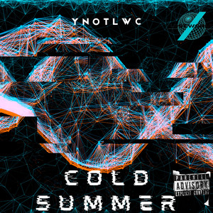 Cold Summer (Explicit)