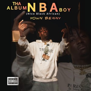 Na You (feat. Jahbro) (Explicit)