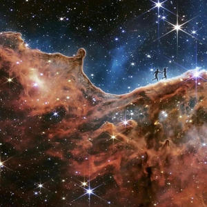 You Cant Hide From Me