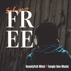 Set You Free (feat. Tangie Bee Music) [Explicit]