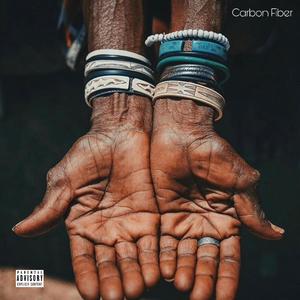 New Batch (feat. Glorydayz) (Explicit)