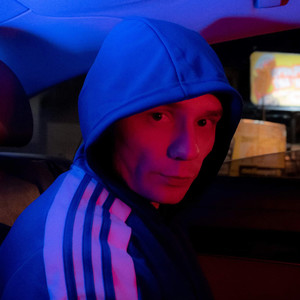 Dwubiegunowość (Explicit)