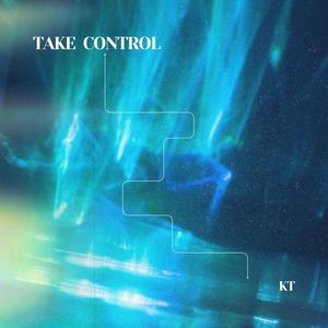 Take Control