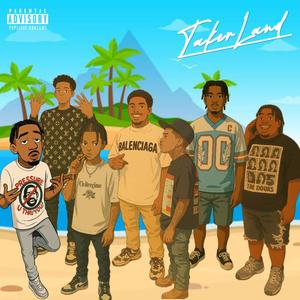 Bounce That Ass (feat. Projekts & FMB Jaycen) (Explicit)