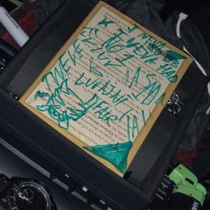 Neva Had No One.. (feat. Taijay) (Explicit)