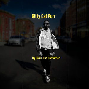 Kitty Cat Purr (Explicit)