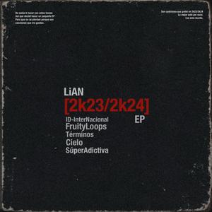 Términos (Explicit)