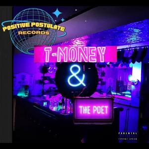 A New Conception (feat. T-Money & The Poet) (Explicit)