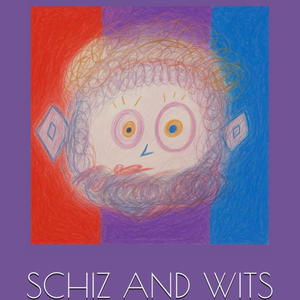 Imagine (Inspired By The Book 