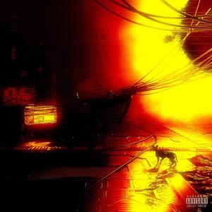 Get Over The Planet (feat. Sedivi)