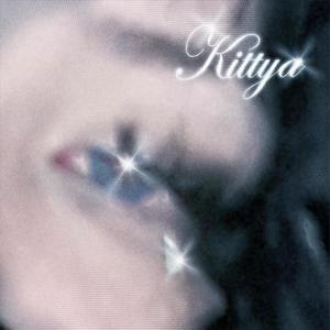 KITTYA (Explicit)