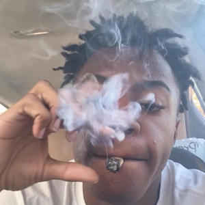 Allergies (Explicit)