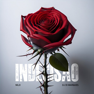 Indecisão (Explicit)
