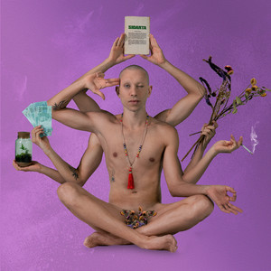 Runa do Sol Nascente