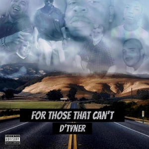 Sleep Walking (Outro) (Explicit)