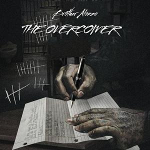 Follow Jesus(feat. Carl Chambers & Tameka Terrell)