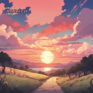 Breath (feat. Lheer)