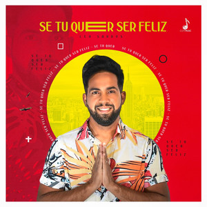 Se Tu Quer Ser Feliz