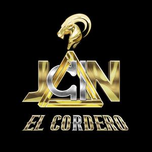 Indecisa (feat. Jimmy Sanroman)