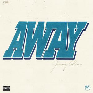 Away