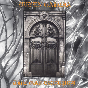 Impresiones En Un Campo Cubierto De Nieve