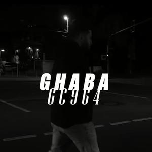 GHABA