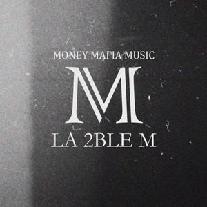 LA 2BLE M (Explicit)