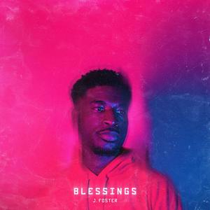Blessings