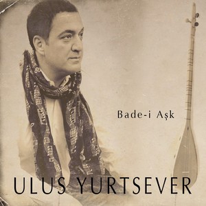 Bade-i Aşk