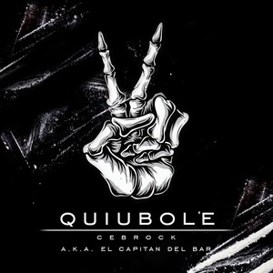 Quiubole (Explicit)