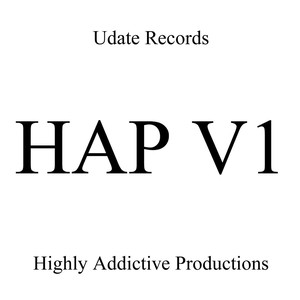 Hap V1 (Explicit)