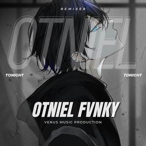 DJ CLOSE YOUR EYES X TELOLET MENGKANE