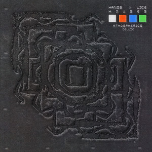 Wildfire (Alt Version)