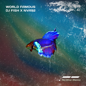 No Other (Remix|Explicit)