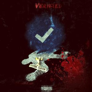 Verified(feat. peruu & westsidekorey) (Explicit)
