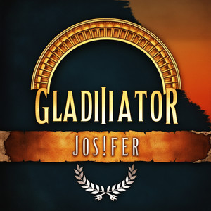 Gladiator