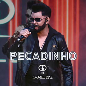 Pecadinho (Ao vivo)