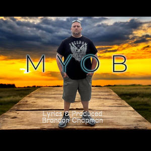 MYOB (Explicit)