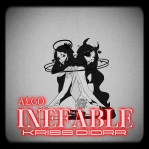 Algo Inefable (Explicit)