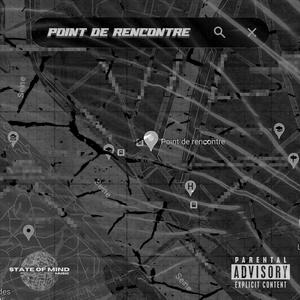 POINT DE RENCONTRE (Explicit)