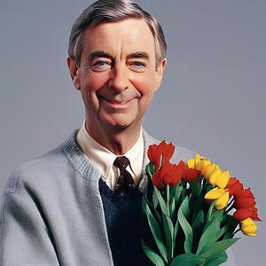 Nice!!! (feat. Scribe the Verbalist, Araless & AudioPoet) (Explicit)