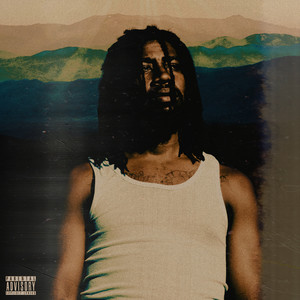 Jump on It (Explicit)