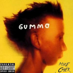Gummo Freestyle (Explicit)
