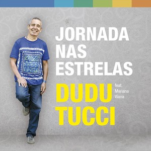 Jornada nas Estrelas(feat. Mariana Viana)