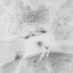 Line of Sight / Reconnaissance (Léo Dubois Remix)